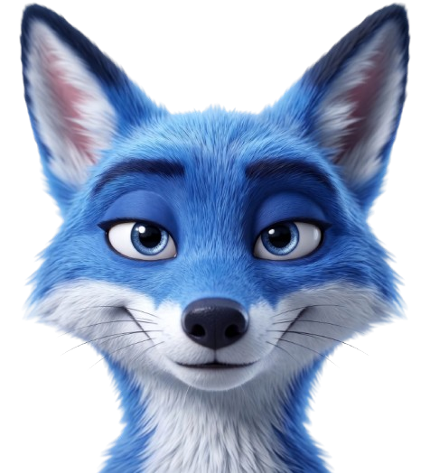 Blue Fox Services